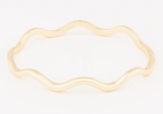 Bangle Rilee
