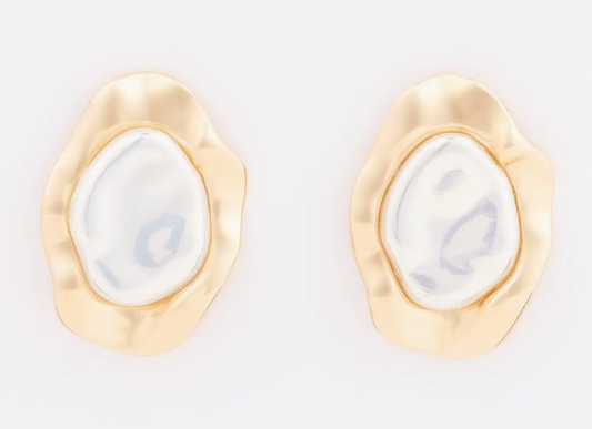 Earrings Vicky
