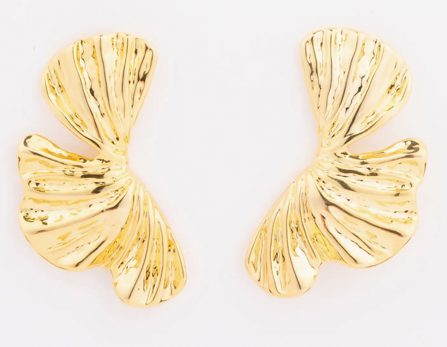 Earrings Brenna