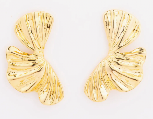 Earrings Brenna