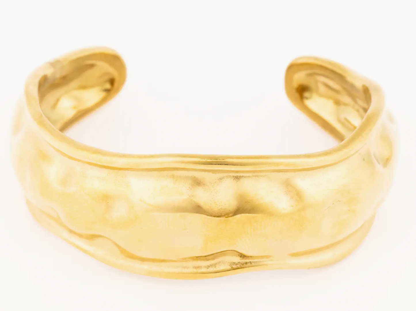 Bracelet Penelope