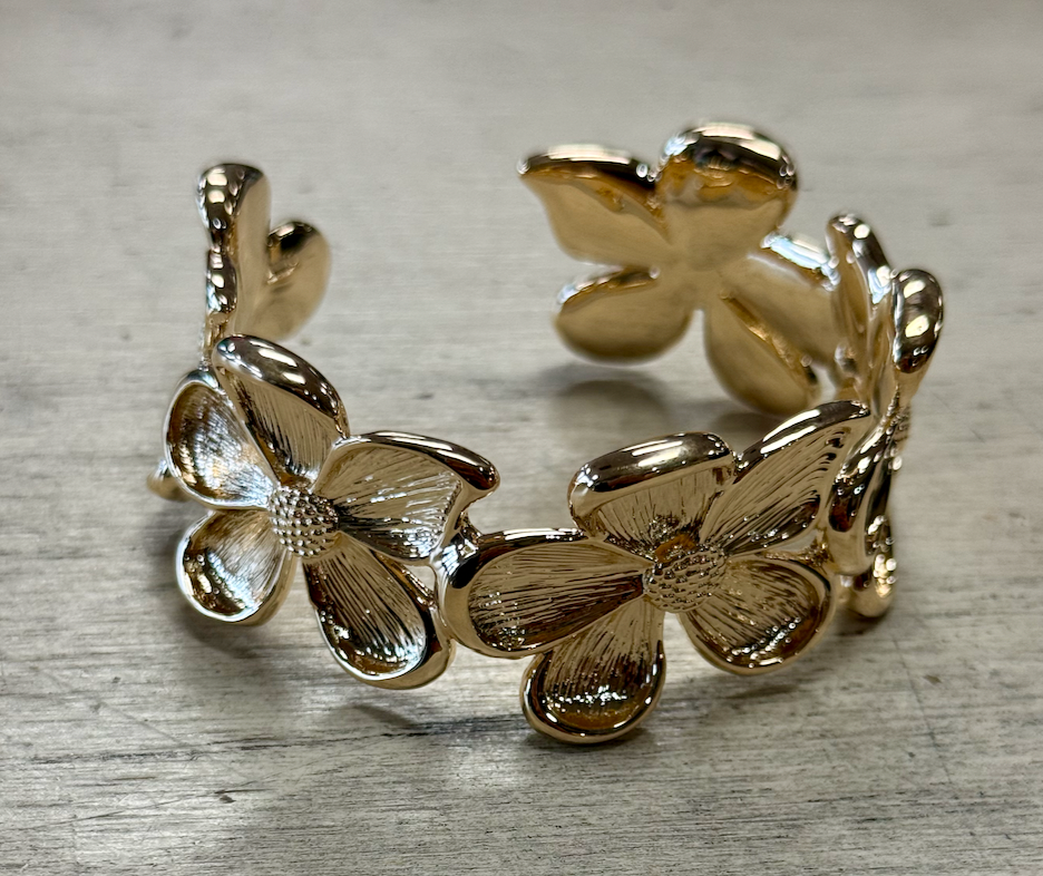 Bracelet Lucinda
