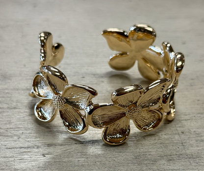 Bracelet Lucinda