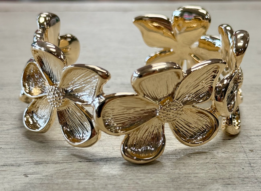 Bracelet Lucinda