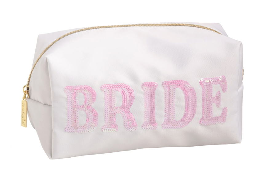 White Bride Case