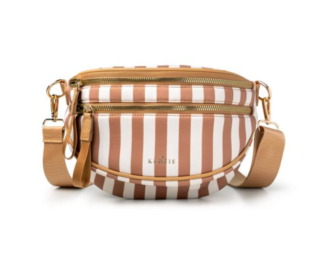 Kedzie "Amalfi" Sloane Day Pack