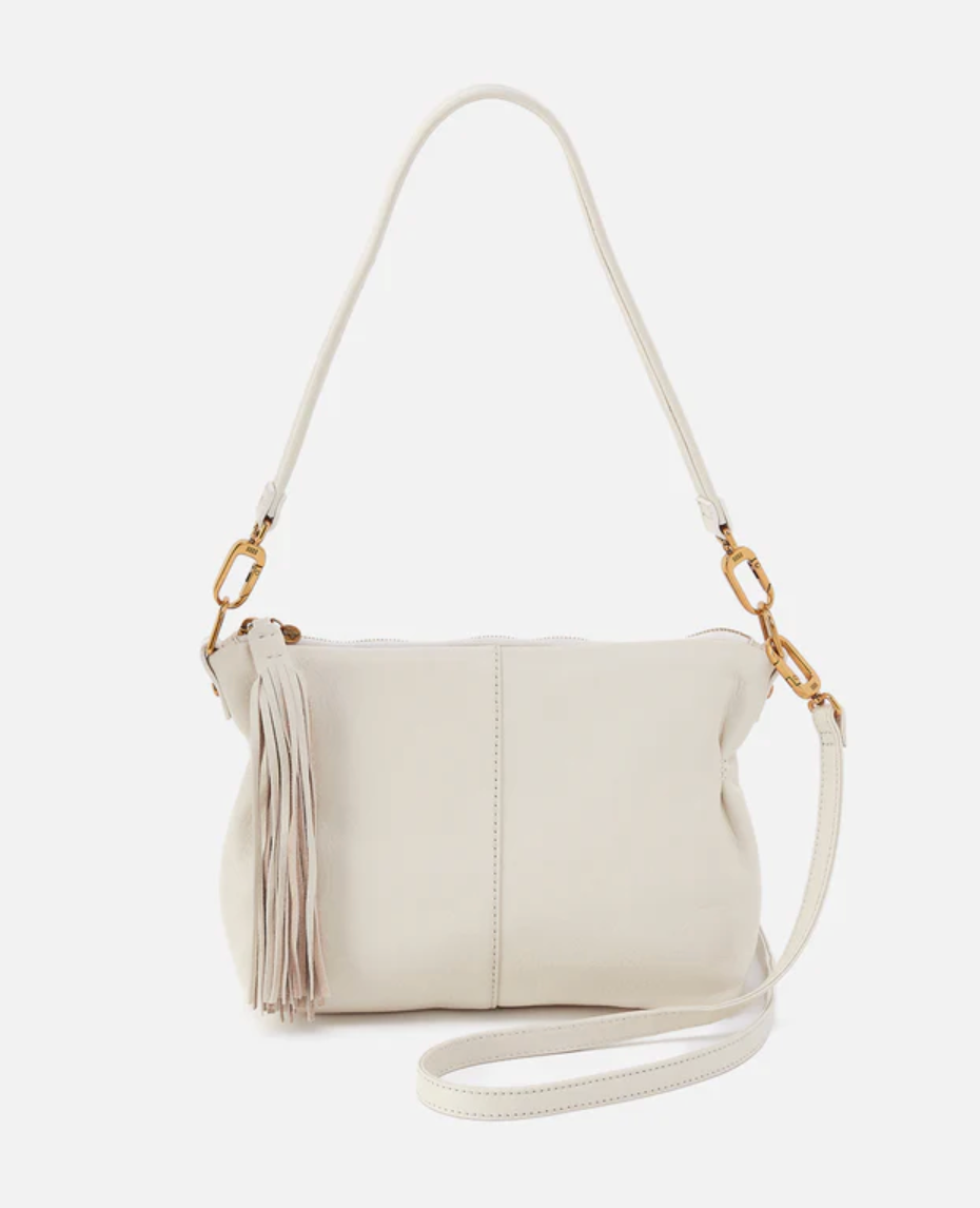 Kori Crossbody Shoulder Coastal Cloud