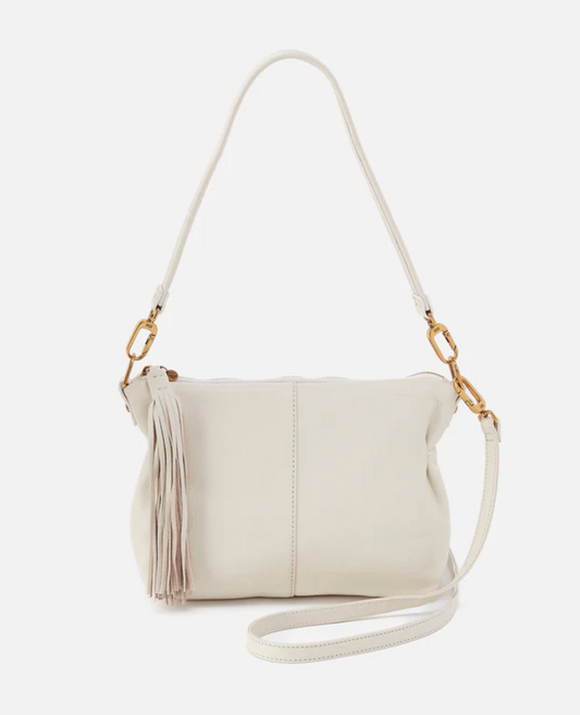 Kori Crossbody Shoulder Coastal Cloud