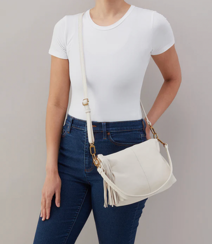 Kori Crossbody Shoulder Coastal Cloud