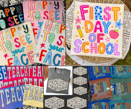 6/29 Back To School Post CC