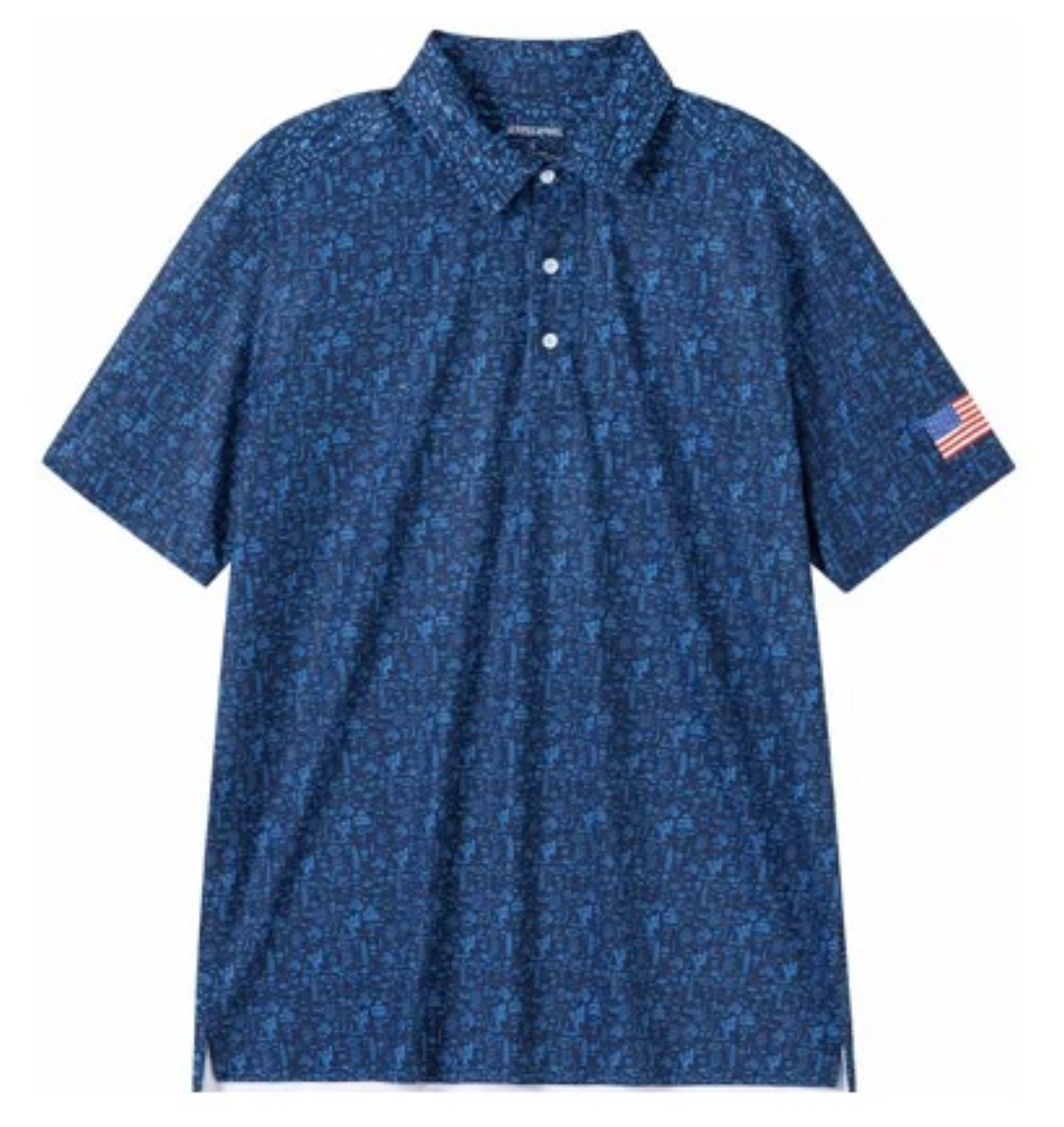 Classic Americanas