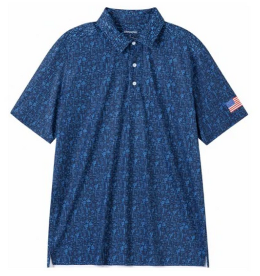 Classic Americanas