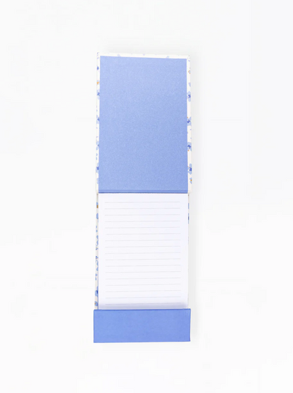 Flip Notepad | Make Today Amazing