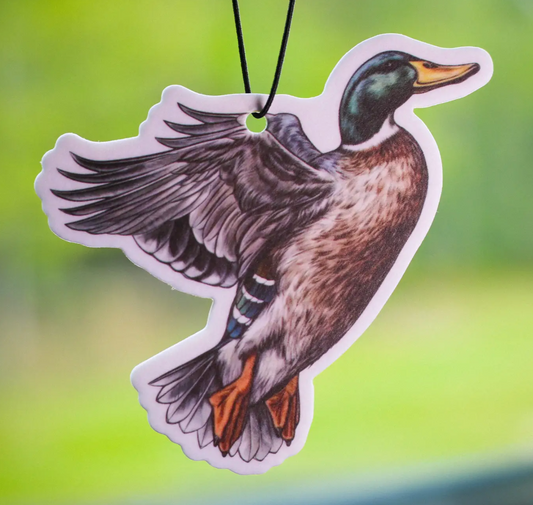 Drake - Air freshener