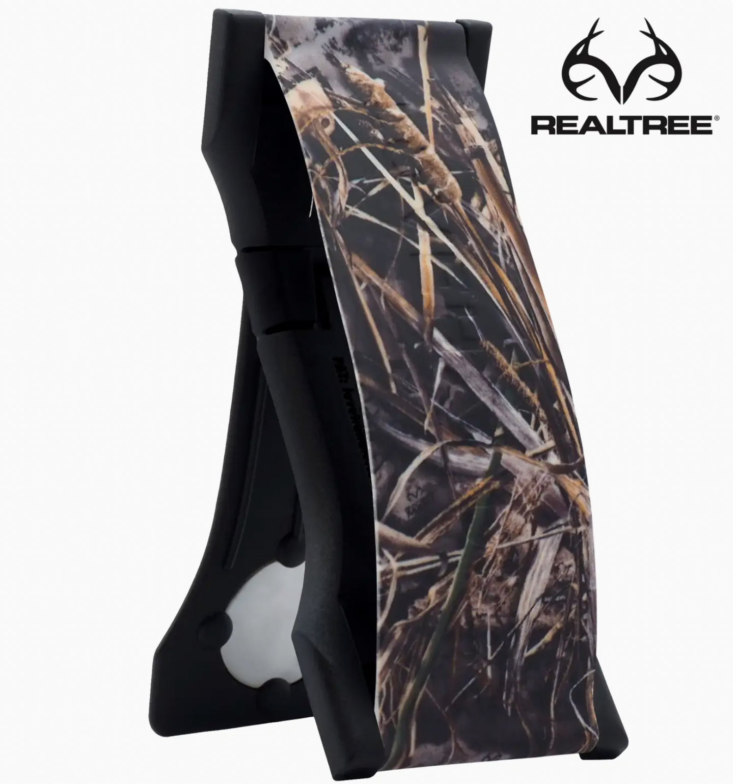 LoveHandle Pro - Realtree® Max-7 Camo