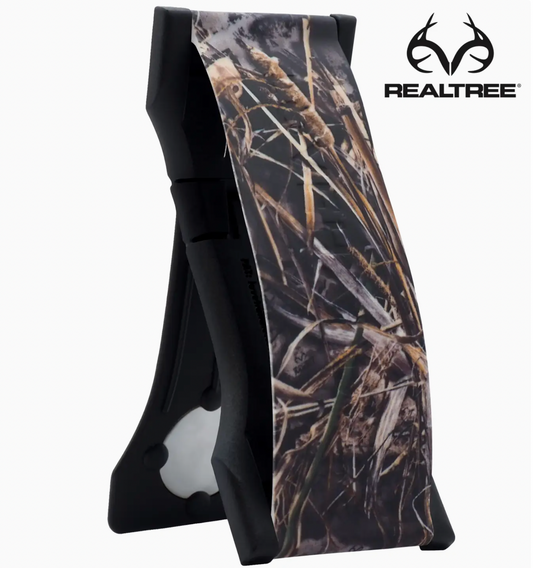 LoveHandle Pro - Realtree® Max-7 Camo