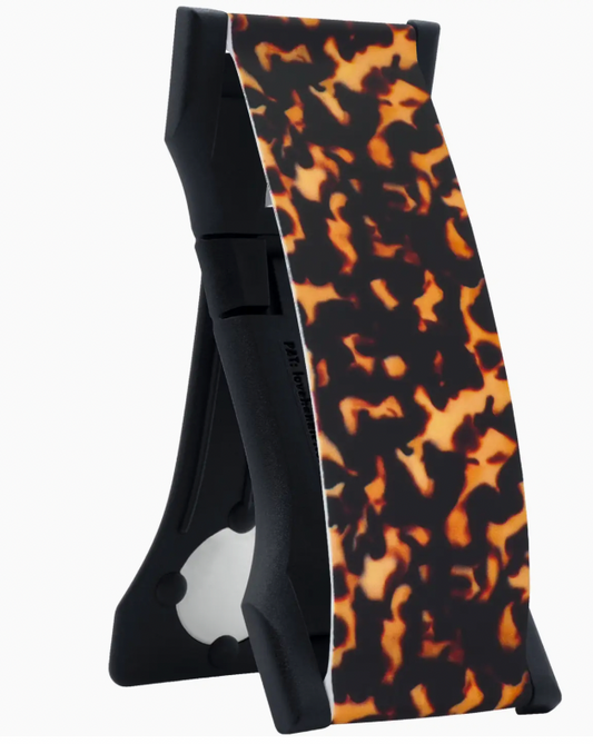 LoveHandle Pro - Tortoiseshell
