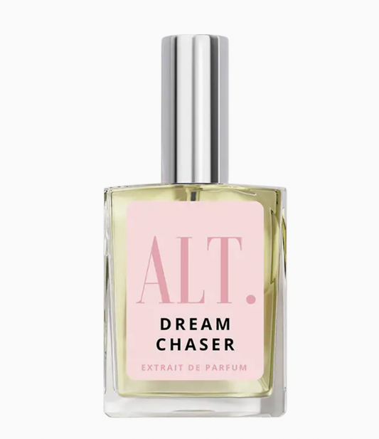 Alt Dream Chaser Perfume 60ml