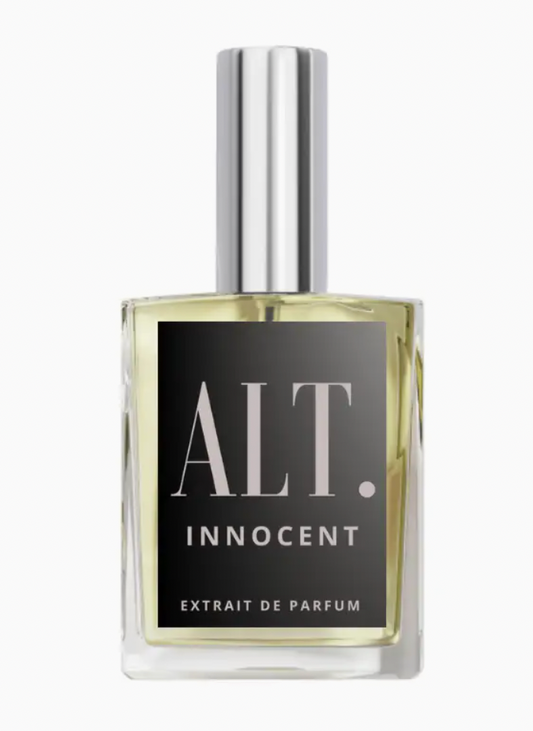 ALT Innocent 60ml
