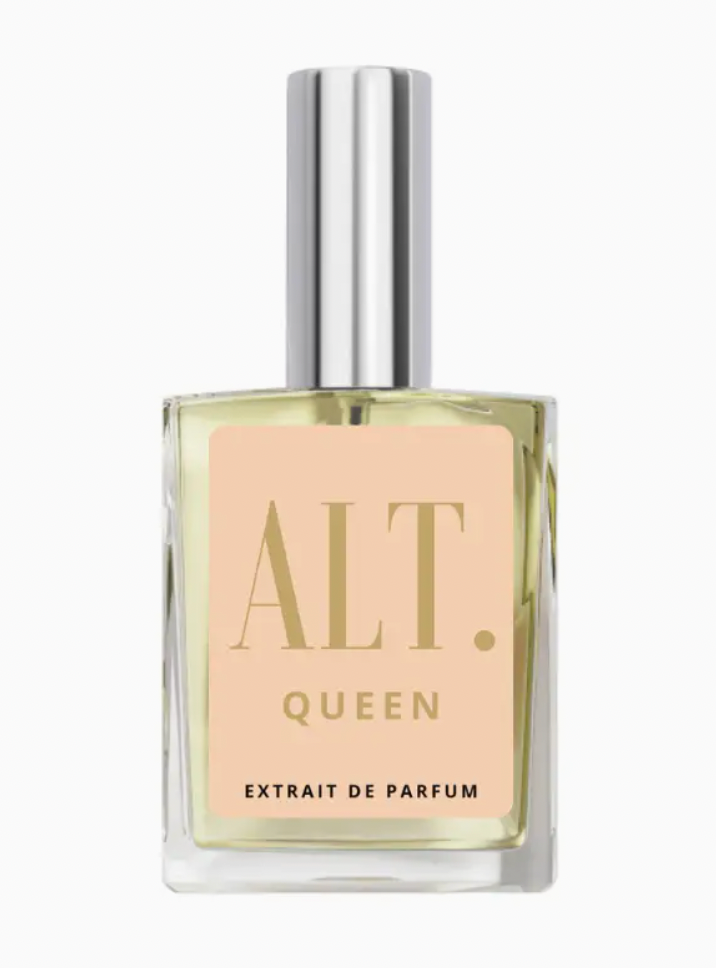 ALT Queen Perfume 60ml