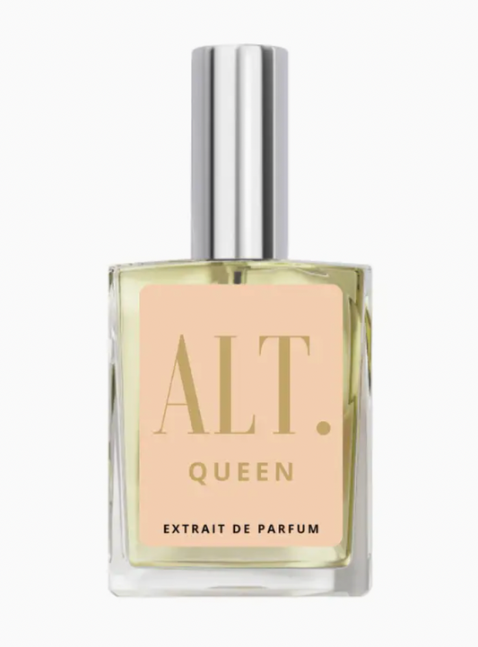 ALT Queen Perfume 60ml