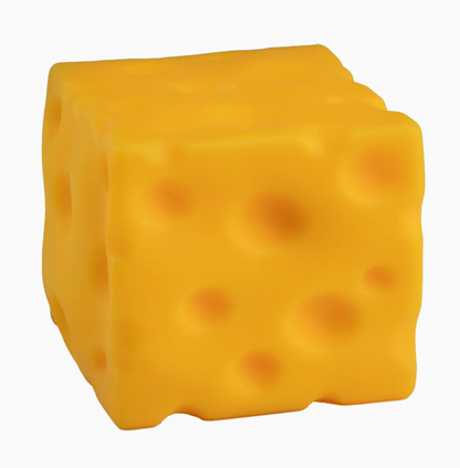 Easy Sqweezy Super Cheese