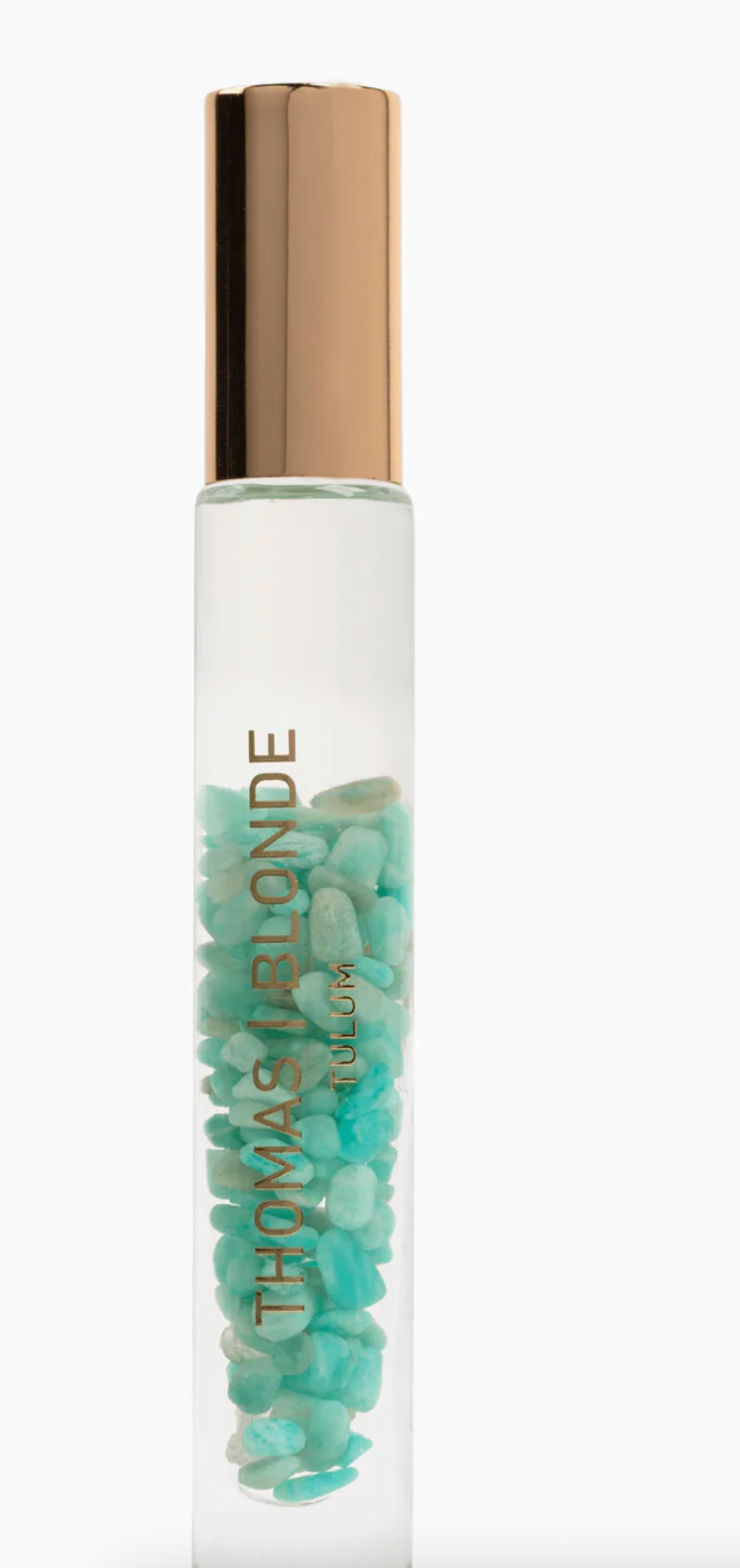 High-Roller Grab & Go Perfume Stick