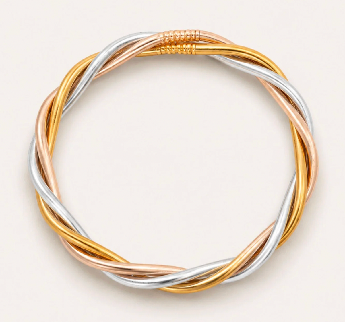 Trilogy All Weather Bangle®