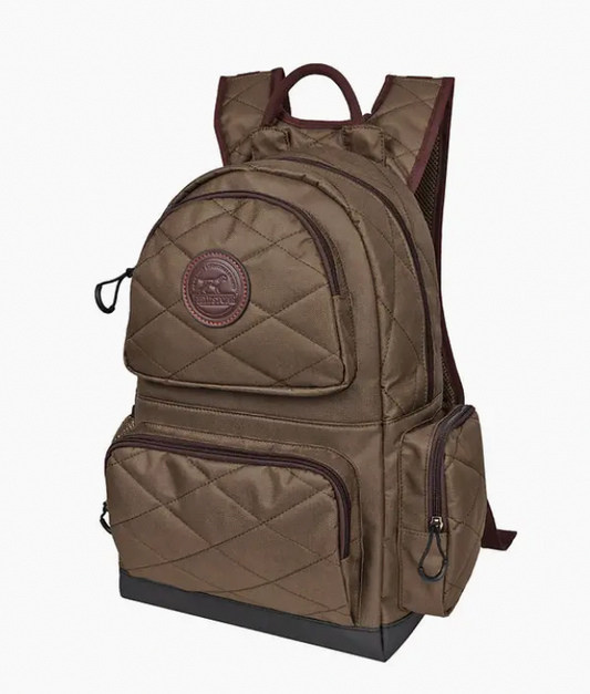 Fieldstone Backpack