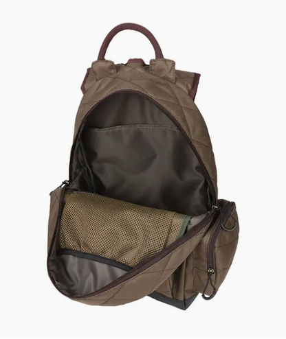 Fieldstone Backpack