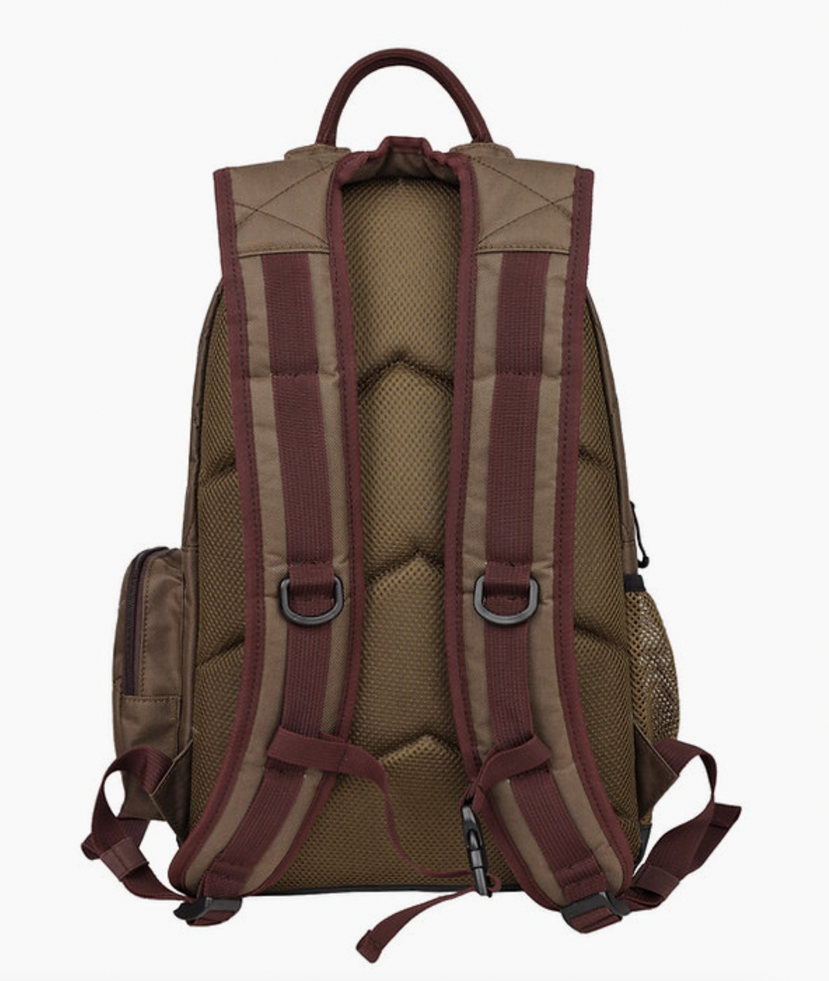 Fieldstone Backpack