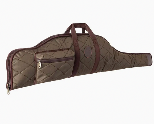 Fieldstone Gun Case