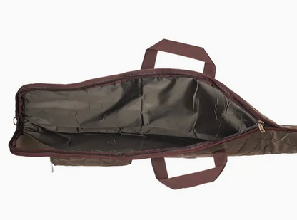 Fieldstone Gun Case