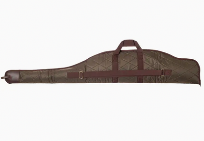 Fieldstone Gun Case