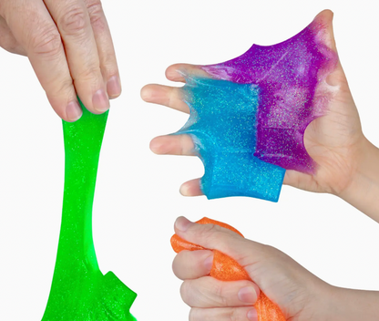 Taba-Licious Squish Bricks