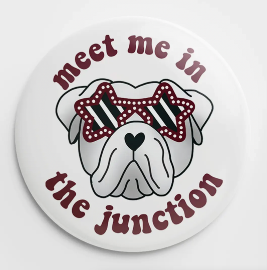 Junction Button