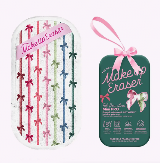 Fab-Bow-Lous Mini Pro