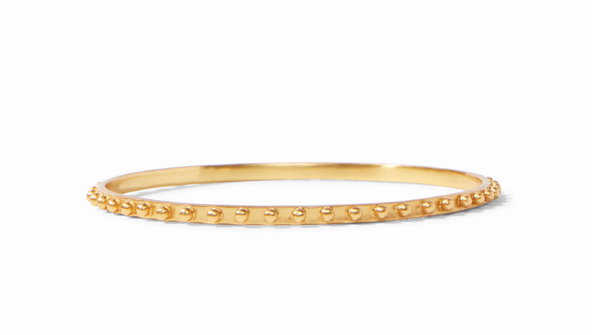 SoHo Bangle-L