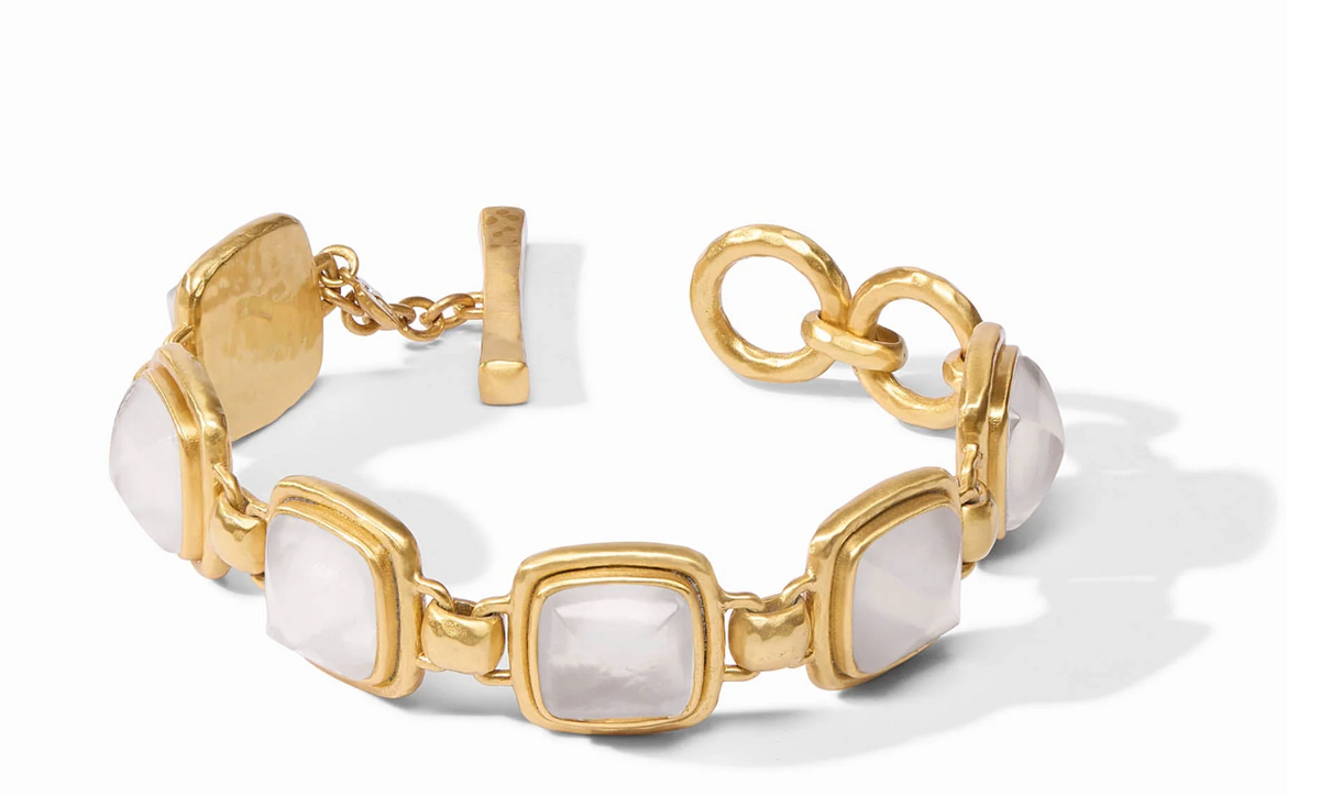 Sahara Stone Bracelet