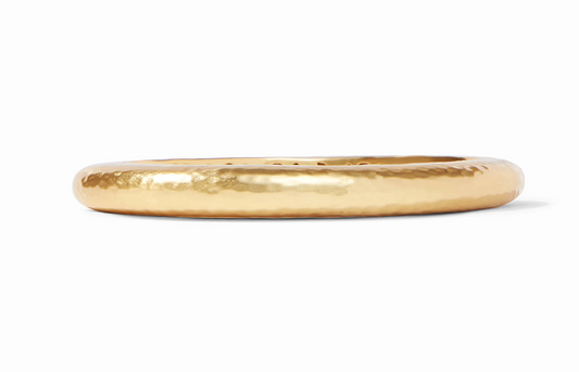 Catalina Hinge Bangle