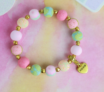 Mommy & Me Bracelet
