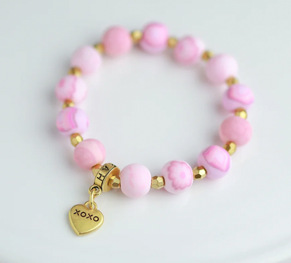 Mommy & Me Bracelet
