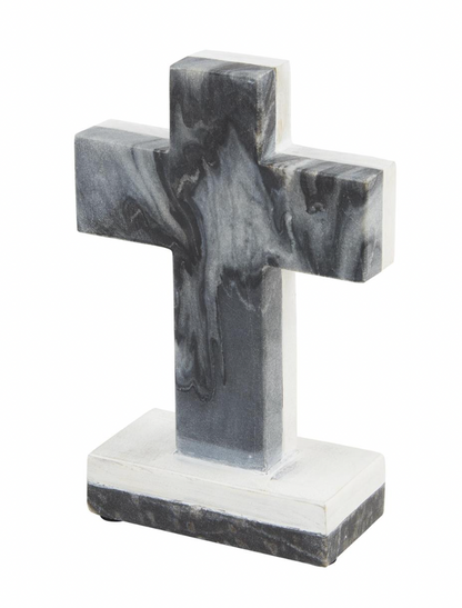Standing Cross