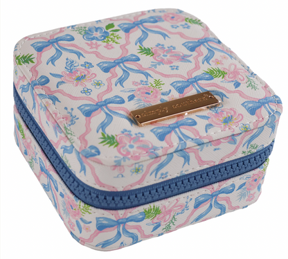 Jewelry Case