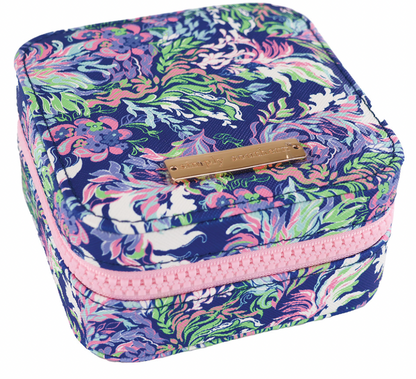 Jewelry Case