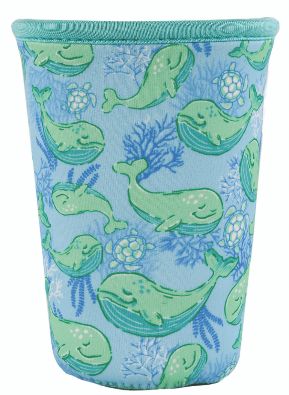 Simply Southern Dink Sleeve SM
