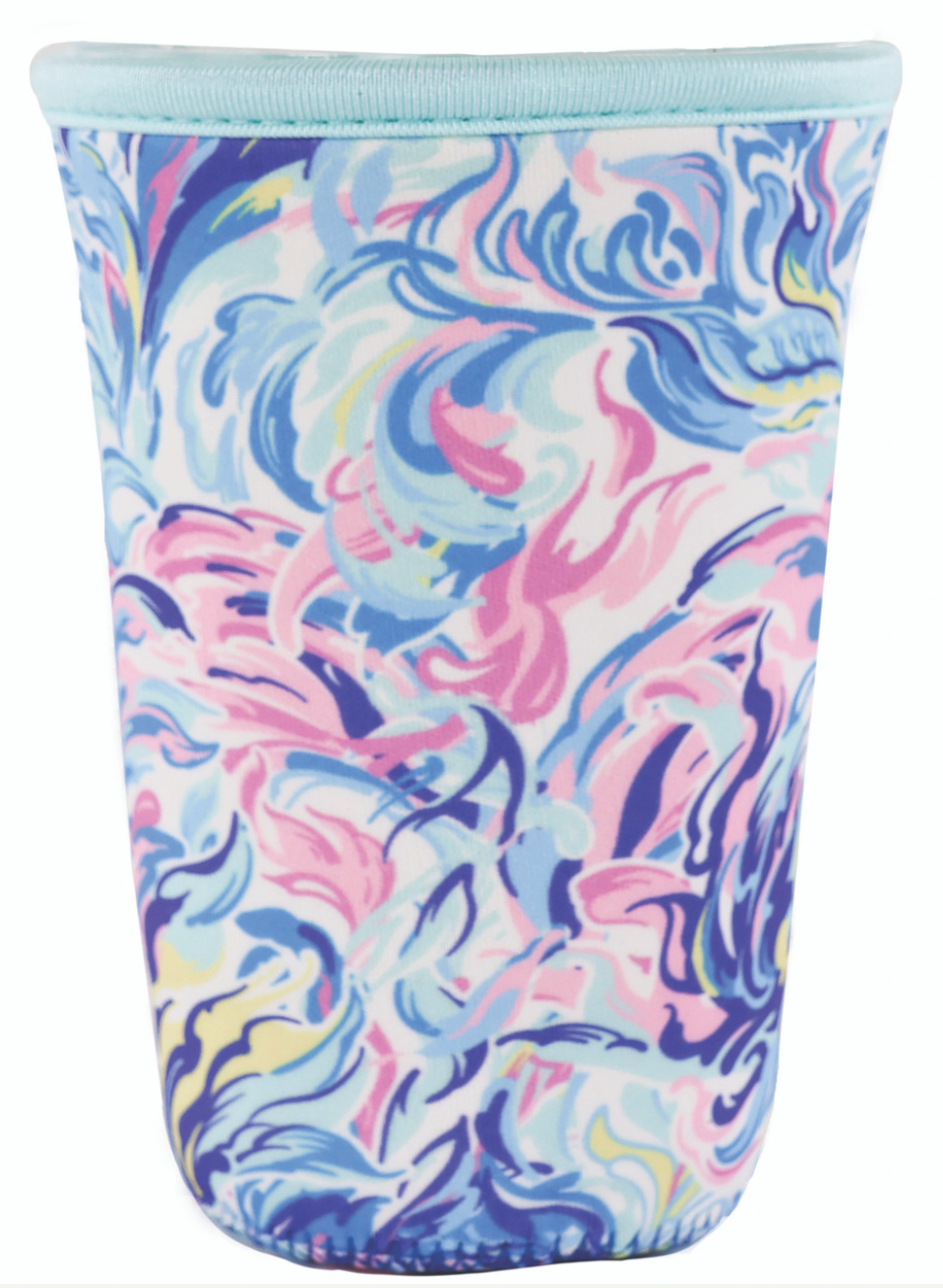 Simply Southern Dink Sleeve SM