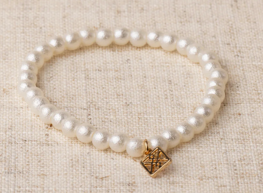 Kinsley Bracelet