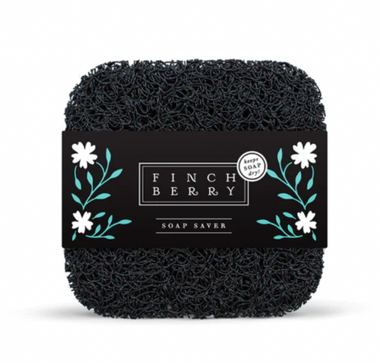 Finchberry Soap Saver