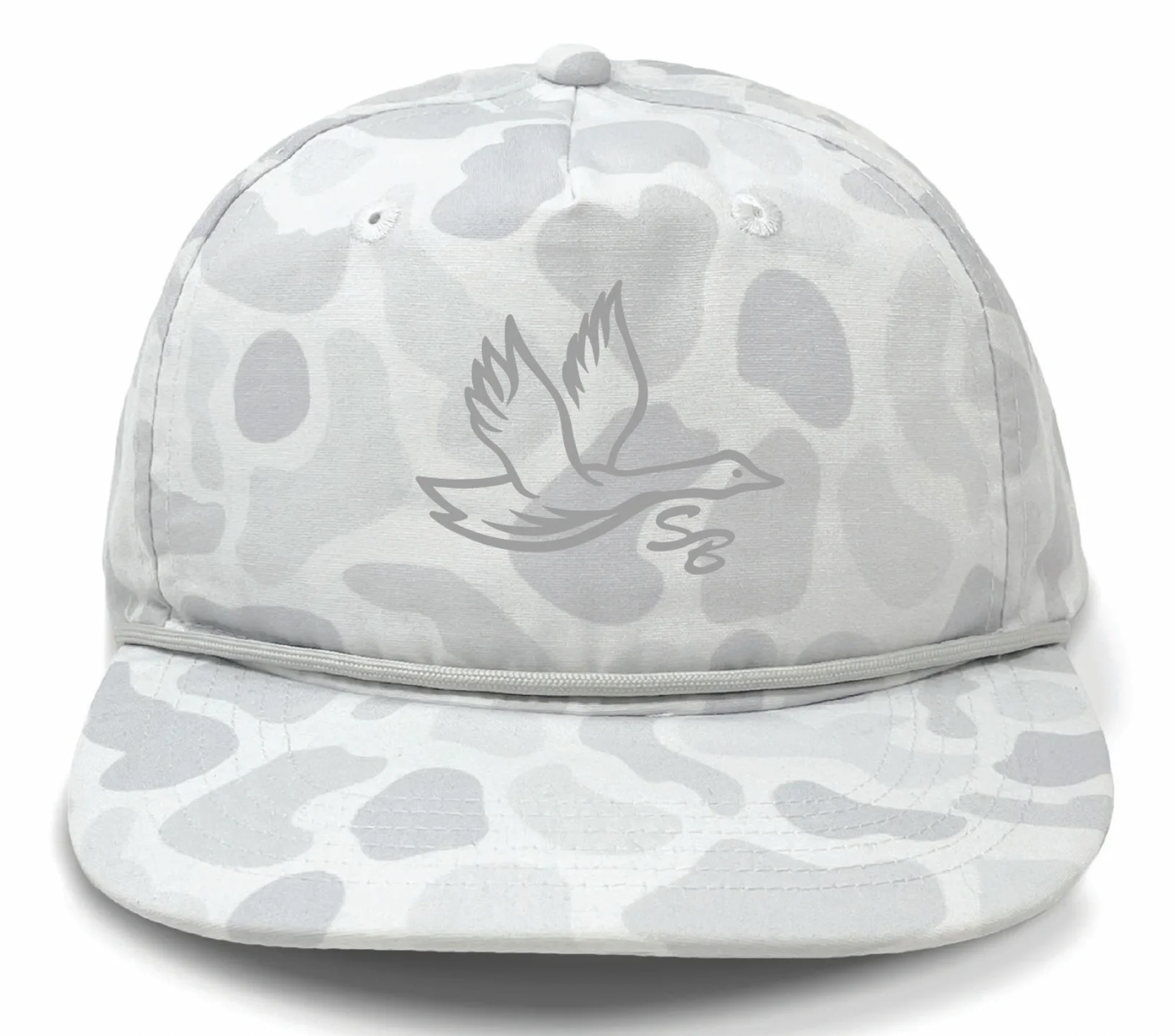 Prep Goose Sb Hat